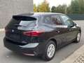 BMW 225 e xDrive Activ Tourer Aut. - Model 2024 - 43.000Km - thumbnail 11