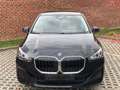BMW 225 e xDrive Activ Tourer Aut. - Model 2024 - 43.000Km - thumbnail 1