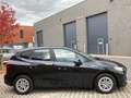 BMW 225 e xDrive Activ Tourer Aut. - Model 2024 - 43.000Km - thumbnail 8