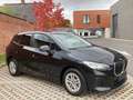 BMW 225 e xDrive Activ Tourer Aut. - Model 2024 - 43.000Km - thumbnail 7