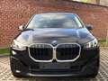 BMW 225 e xDrive Activ Tourer Aut. - Model 2024 - 43.000Km - thumbnail 1