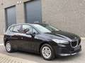 BMW 225 e xDrive Activ Tourer Aut. - Model 2024 - 43.000Km - thumbnail 13