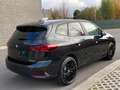 BMW 225 e xDrive Activ Tourer Aut. - Model 2024 - 43.000Km - thumbnail 12