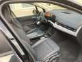 BMW 225 e xDrive Activ Tourer Aut. - Model 2024 - 43.000Km - thumbnail 7