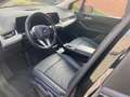 BMW 225 e xDrive Activ Tourer Aut. - Model 2024 - 43.000Km - thumbnail 8