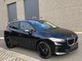 BMW 225 e xDrive Activ Tourer Aut. - Model 2024 - 43.000Km - thumbnail 11