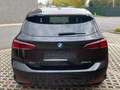 BMW 225 e xDrive Activ Tourer Aut. - Model 2024 - 43.000Km - thumbnail 6