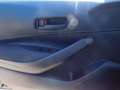 Toyota Corolla 1.8 Hybrid Business Nero - thumbnail 15