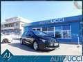 Toyota Corolla 1.8 Hybrid Business Nero - thumbnail 1