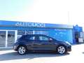 Toyota Corolla 1.8 Hybrid Business Nero - thumbnail 2