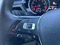 Volkswagen Touran Join 1.4 TSI*7-Sitzer*Navi*R-Kamera*SHZ*ACC*PDC K Bianco - thumbnail 14
