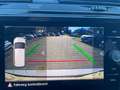 Volkswagen Touran Join 1.4 TSI*7-Sitzer*Navi*R-Kamera*SHZ*ACC*PDC K Bianco - thumbnail 12