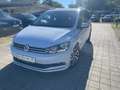 Volkswagen Touran Join 1.4 TSI*7-Sitzer*Navi*R-Kamera*SHZ*ACC*PDC K Bianco - thumbnail 2