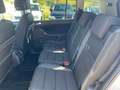Volkswagen Touran Join 1.4 TSI*7-Sitzer*Navi*R-Kamera*SHZ*ACC*PDC K Bianco - thumbnail 8