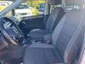Volkswagen Touran Join 1.4 TSI*7-Sitzer*Navi*R-Kamera*SHZ*ACC*PDC K Bianco - thumbnail 9
