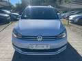 Volkswagen Touran Join 1.4 TSI*7-Sitzer*Navi*R-Kamera*SHZ*ACC*PDC K Bianco - thumbnail 3