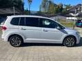 Volkswagen Touran Join 1.4 TSI*7-Sitzer*Navi*R-Kamera*SHZ*ACC*PDC K Bianco - thumbnail 4
