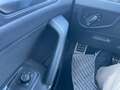 Volkswagen Touran Join 1.4 TSI*7-Sitzer*Navi*R-Kamera*SHZ*ACC*PDC K Bianco - thumbnail 15