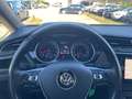 Volkswagen Touran Join 1.4 TSI*7-Sitzer*Navi*R-Kamera*SHZ*ACC*PDC K Bianco - thumbnail 10