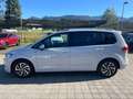 Volkswagen Touran Join 1.4 TSI*7-Sitzer*Navi*R-Kamera*SHZ*ACC*PDC K Bianco - thumbnail 6