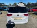 Volkswagen Touran Join 1.4 TSI*7-Sitzer*Navi*R-Kamera*SHZ*ACC*PDC K Bianco - thumbnail 5