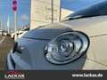 Abarth 500C 500 Cabrio 595 C Competizione*XENON*NAVI*KLIMAAUTO Grigio - thumbnail 8