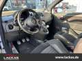 Abarth 500C 500 Cabrio 595 C Competizione*XENON*NAVI*KLIMAAUTO Gri - thumbnail 10