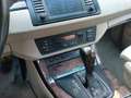 BMW X5 3.0d Aut. Mavi - thumbnail 6