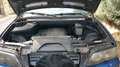 BMW X5 3.0d Aut. Albastru - thumbnail 8