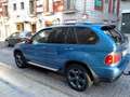 BMW X5 3.0d Aut. Kék - thumbnail 3