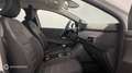 Dacia Sandero 1.0 ECO-G 100ch Stepway Confort -22 - thumbnail 15