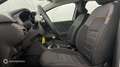 Dacia Sandero 1.0 ECO-G 100ch Stepway Confort -22 - thumbnail 12