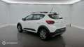 Dacia Sandero 1.0 ECO-G 100ch Stepway Confort -22 - thumbnail 7