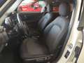 MINI One 1.2 75cv 5p *NEOPATENTATI* Beige - thumbnail 11