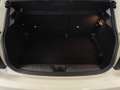 MINI One 1.2 75cv 5p *NEOPATENTATI* Beige - thumbnail 8