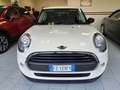 MINI One 1.2 75cv 5p *NEOPATENTATI* Beige - thumbnail 2