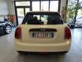 MINI One 1.2 75cv 5p *NEOPATENTATI* *UNION JACK REAR LIGHT* Beige - thumbnail 5