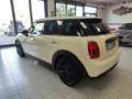 MINI One 1.2 75cv 5p *NEOPATENTATI* *UNION JACK REAR LIGHT* Beige - thumbnail 6