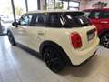 MINI One 1.2 75cv 5p *NEOPATENTATI* Beige - thumbnail 6