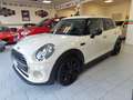 MINI One 1.2 75cv 5p *NEOPATENTATI* Beige - thumbnail 1