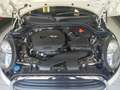 MINI One 1.2 75cv 5p *NEOPATENTATI* Beige - thumbnail 7