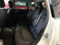 MINI One 1.2 75cv 5p *NEOPATENTATI* Beige - thumbnail 14