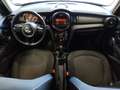 MINI One 1.2 75cv 5p *NEOPATENTATI* Beige - thumbnail 9