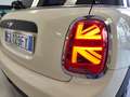 MINI One 1.2 75cv 5p *NEOPATENTATI* *UNION JACK REAR LIGHT* Beige - thumbnail 7