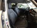 MINI One 1.2 75cv 5p *NEOPATENTATI* Beige - thumbnail 13