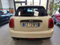 MINI One 1.2 75cv 5p *NEOPATENTATI* Beige - thumbnail 5