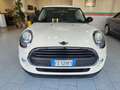 MINI One 1.2 75cv 5p *NEOPATENTATI* *UNION JACK REAR LIGHT* Beige - thumbnail 2