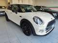 MINI One 1.2 75cv 5p *NEOPATENTATI* *UNION JACK REAR LIGHT* Beige - thumbnail 3