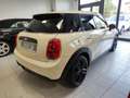 MINI One 1.2 75cv 5p *NEOPATENTATI* Beige - thumbnail 4