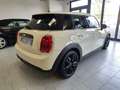 MINI One 1.2 75cv 5p *NEOPATENTATI* *UNION JACK REAR LIGHT* Beige - thumbnail 4